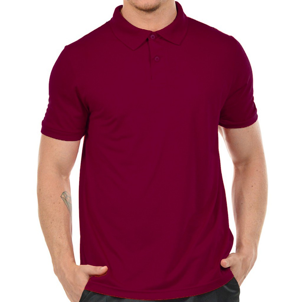 Camisas gola polo no hot sale atacado