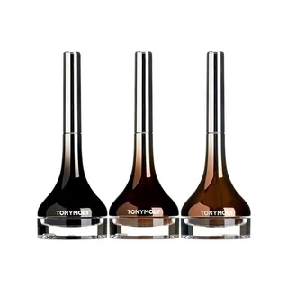 tonymoly back gel eyeliner z 4g em Oferta na Shopee