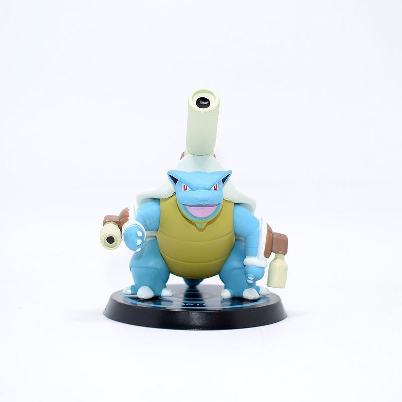 M Blastoise: Guia Completo e Onde Comprar | BuscaProdutos