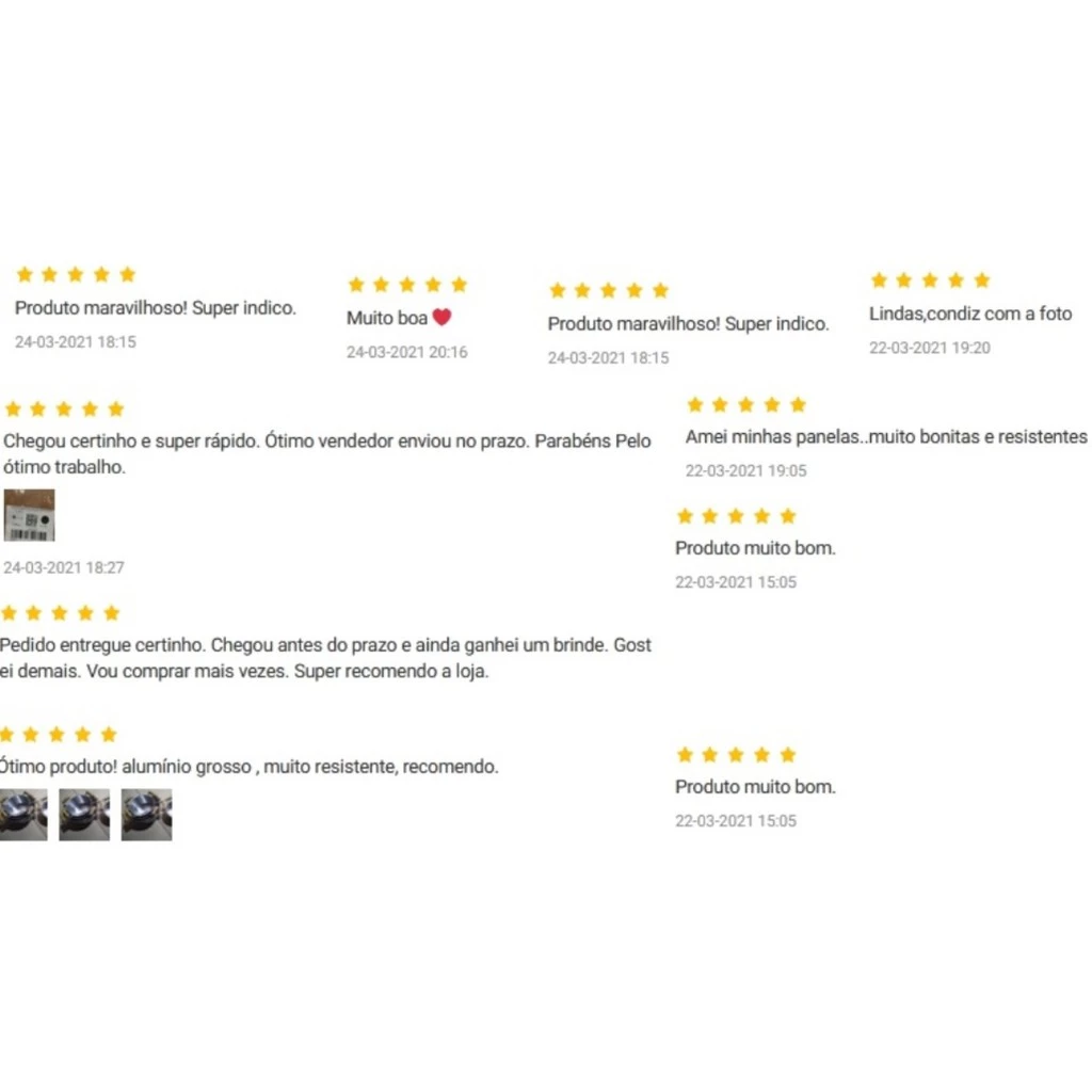Panela ou Jogos de Alumínio Batido com Kit, 1,2 3, 4 ou 5 Peças Fundidas Caçarola Utensílios Domésticos