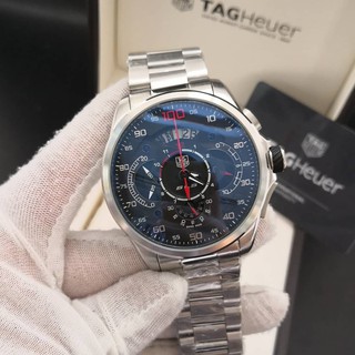 Rel gio Tag Heuer Shopee Brasil