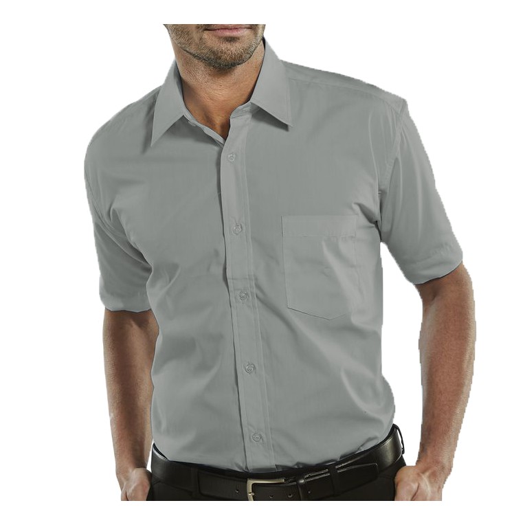 Camiseta Camisa Masculina Long Line Anoitecer Estampada Top