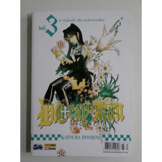 MANGÁ NAMORADA DE ALUGUEL - 03 (LACRADO) - Sacred Toy