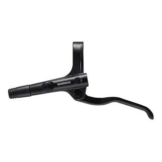 Macaneta De Freio Hidraulico Shimano Altus Bl-mt200 Esquerdo