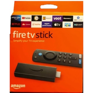 REDSTICK 4K  Shopee Brasil