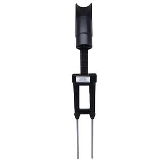 Suporte De Vara Caniço AC-300 Pesqueiro Apoio Pesca