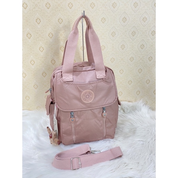 Kipling 2025 bolsa mochila