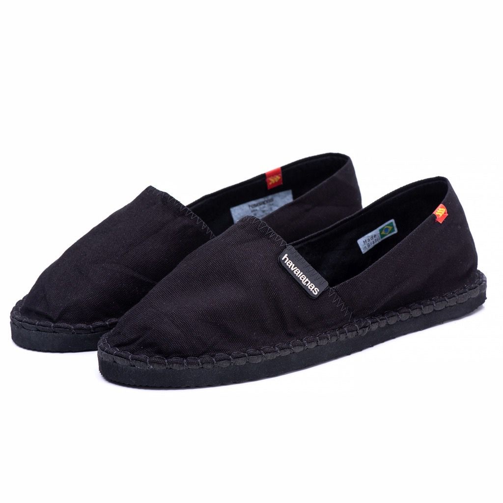 Sapatilha Alpargata Unissex Confortável Masculino/Feminino Lançamento Chinelo