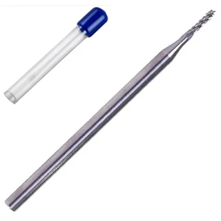 Broca para Remoção de Rejunte 3,2 MM Dremel 570 DREMEL