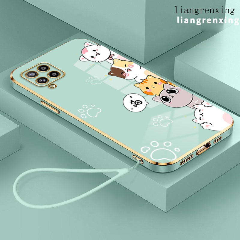 A12 Capinha: Guia Completo e Onde Comprar | BuscaProdutos