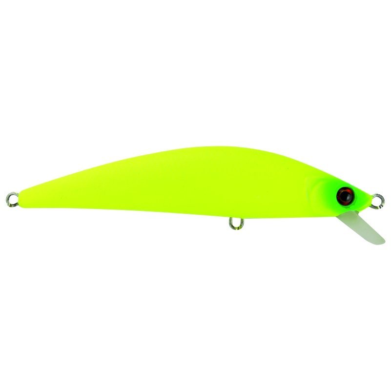 Isca INNA 110 - Marine Sport