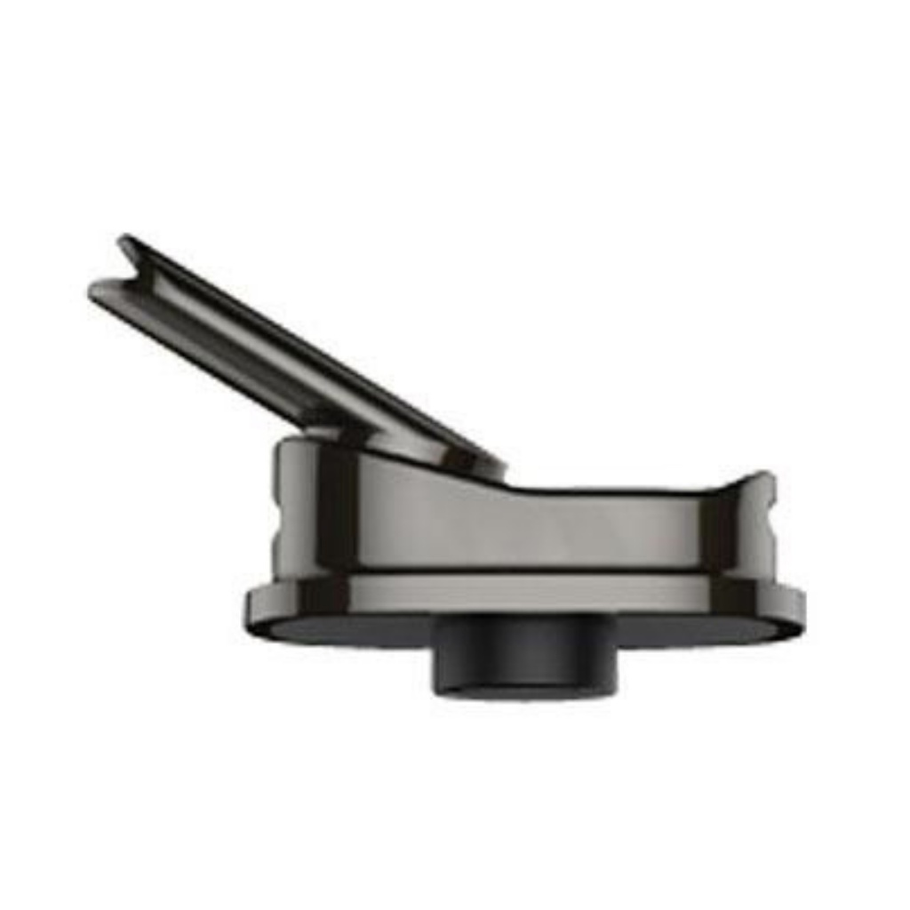 Bocal para Vaporizador Airis Switch Airistech Original