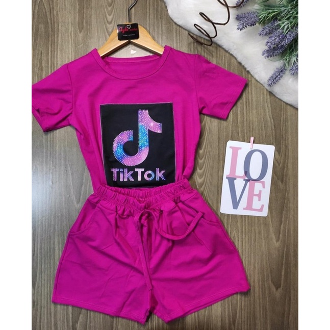 kit mandrake masculino infantil｜Pesquisa do TikTok