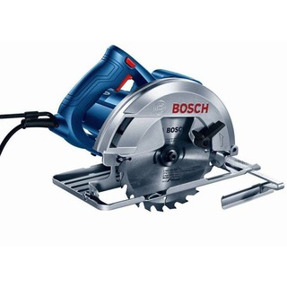 Serra Circular 7.1/4 1500w Gks 150 220v - Bosch