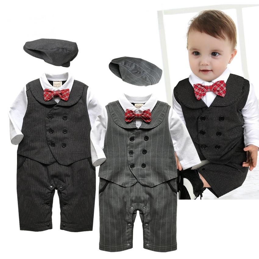 Roupa para casamento bebe de best sale 1 ano