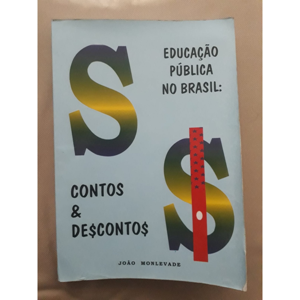 Palabras (Biblioteca Cristiano) em Promoção na Shopee Brasil 2023