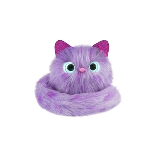 Pomsies store cat toy