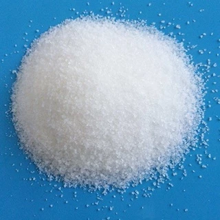 Gel de fralda 500 gramas