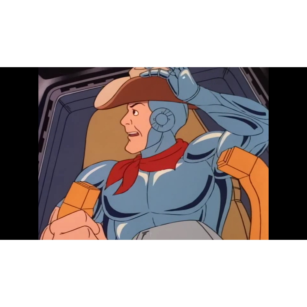 DVD Silverhawks Série Completa Edição de Colecionador | Shopee Brasil