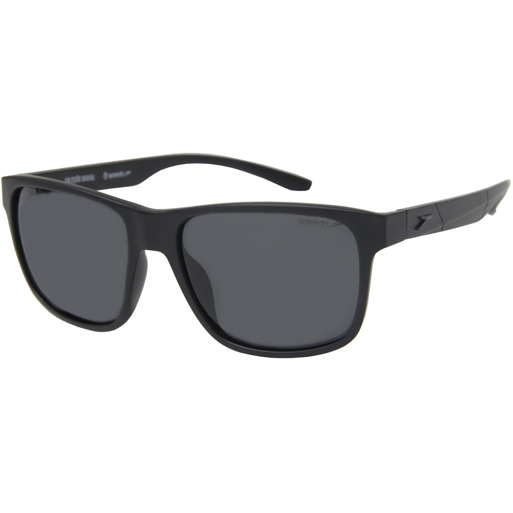 Oculos de sol Speedo Countach masculino - grande - polarirazdo | Shopee ...