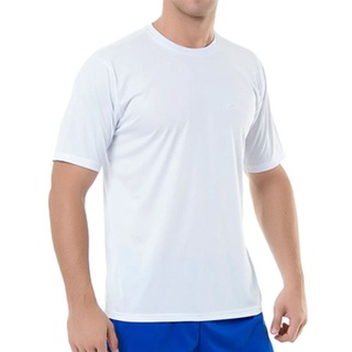 Camiseta Camisa 100% Algodão Terno Gravata em Promoção na Americanas