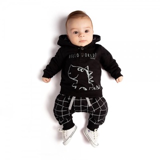 Roupinha para bebe store masculino