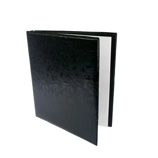 Album Para 50 Fotos 24x30 Preto 15 Anos Casamento Viagens em Oferta na Shopee