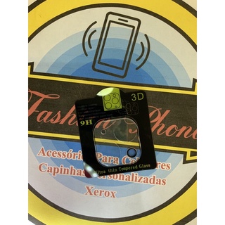 $26.65 Classic Lattice LV Leather Back Case For iPhone 11  Capas bonitas  de iphone, Capas bonitas celular, Cases para celular