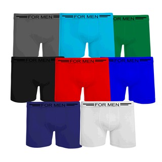 A compressão do tecido Lycra calções de boxe com capa (SCP-007) - China  Shorts de boxe e Shorts de boxe de compressão preço