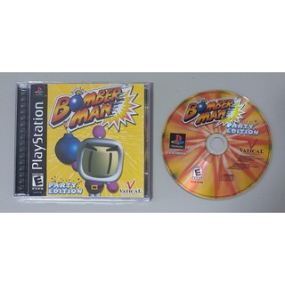 khủng long chạy bộ miễn phísuper bomberman r 2 Trang web cờ bạc