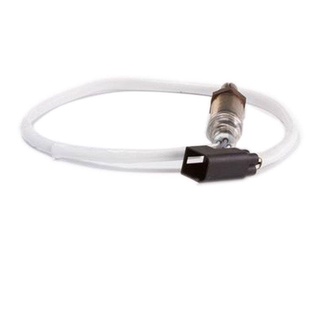 Sonda Lambda Ford Escort 1.8I 16V 96-02 Bosch