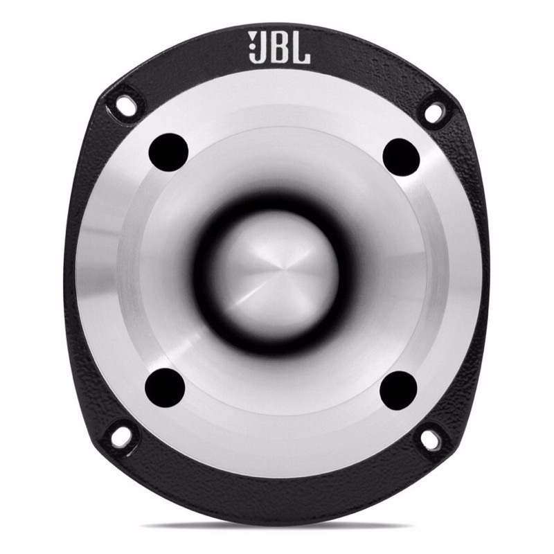 Super Tweeter Selenium Jbl St400 Trio 150w Rms 8 Ohms Som | Shopee Brasil