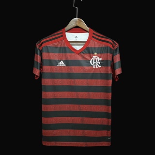 Camisa do flamengo 2019 best sale oficial feminina