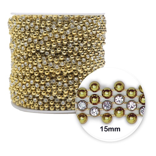 FINGERINSPIRE 100 Strass Occhio Di Cavallo In Vetro – Cristalli AB Con Retro Argento Per Gioielli Fai Da Te - 2