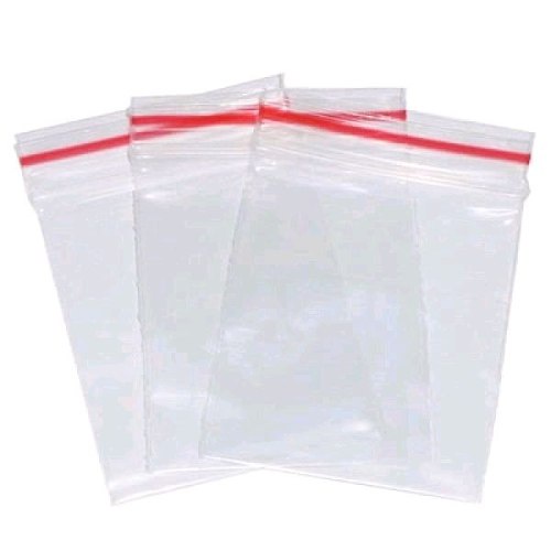 4 x 6 ziplock on sale bags