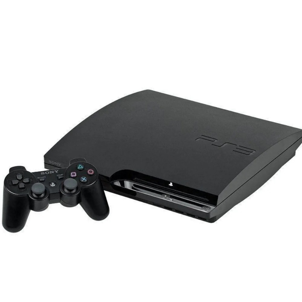 Jogo MAG PlayStation 3 Sony em Promoção é no Bondfaro