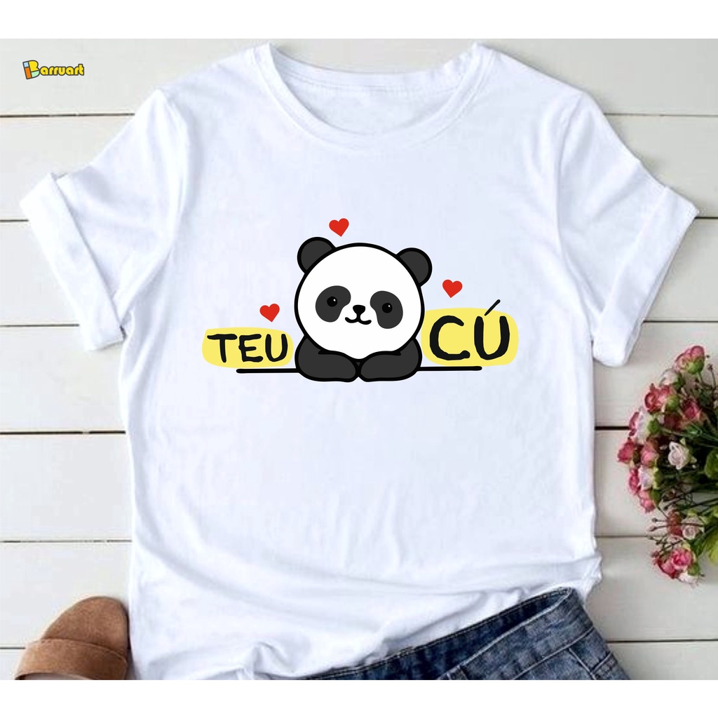 short beira cu em Promoção na Shopee Brasil 2024