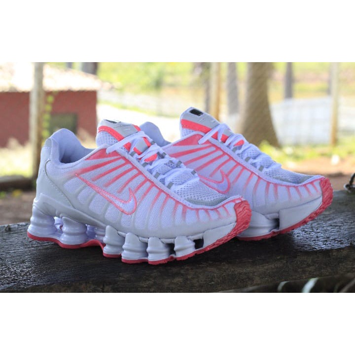 Nike 12s sale molas feminino