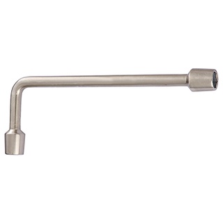 Chave Biela 5/8" 1420555 Stels