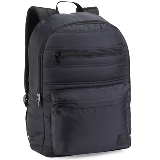 Mochila Juvenil Masculina Pequena Resistente