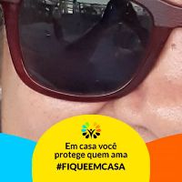 mariajoseaunica