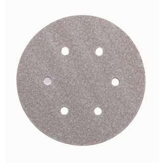 Disco roquite 6 polegadas com furo grão 40 - Riken | Shopee Brasil
