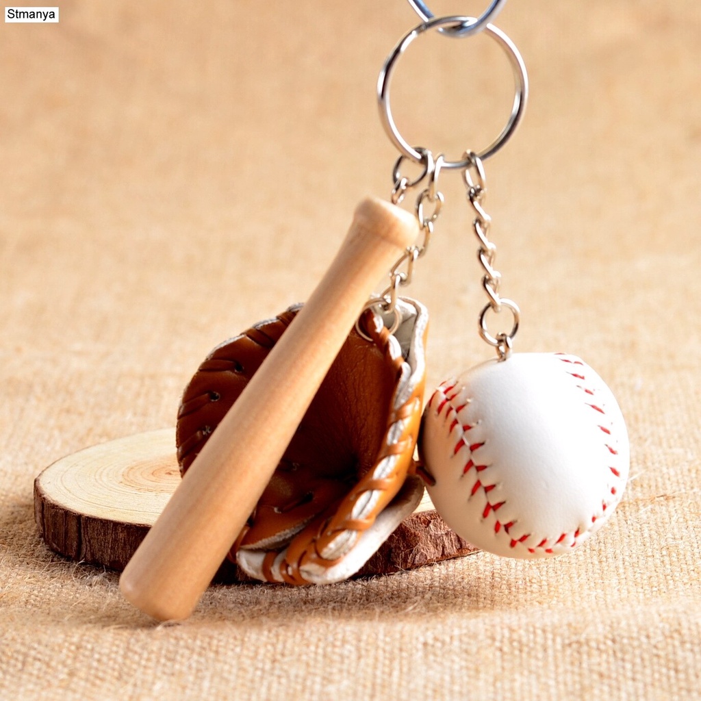 Ícone do esporte softball, emblema do time do clube de beisebol e emblema  do vetor do jogo da liga. luva para equipamentos de softbol ou beisebol,  bola e tacos para campeonatos esportivos ou torneios universitários