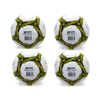 Barato todos os bens de Promoção de PVC amarela bola de futebol - China  Promoção bola de futebol e bola de futebol barata preço