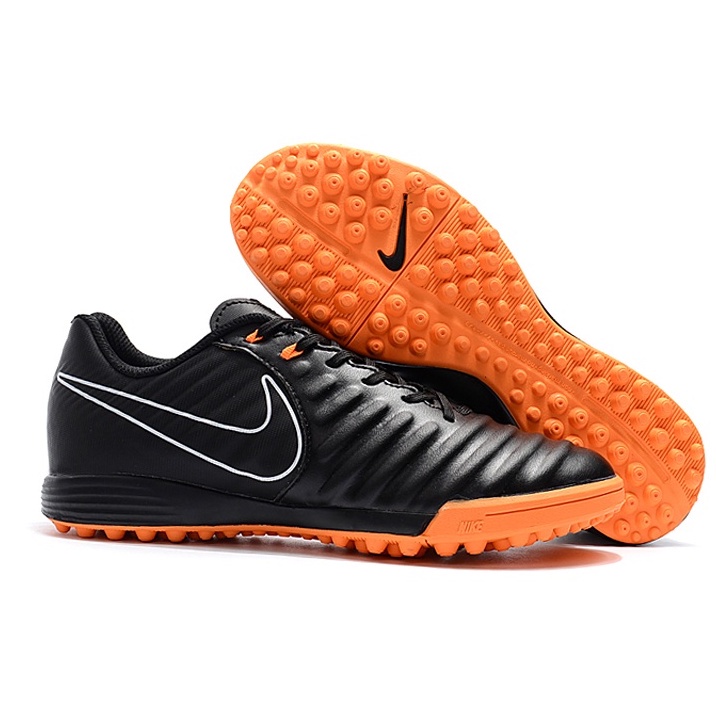 Chuteira nike tiempo deals legend 7 academy