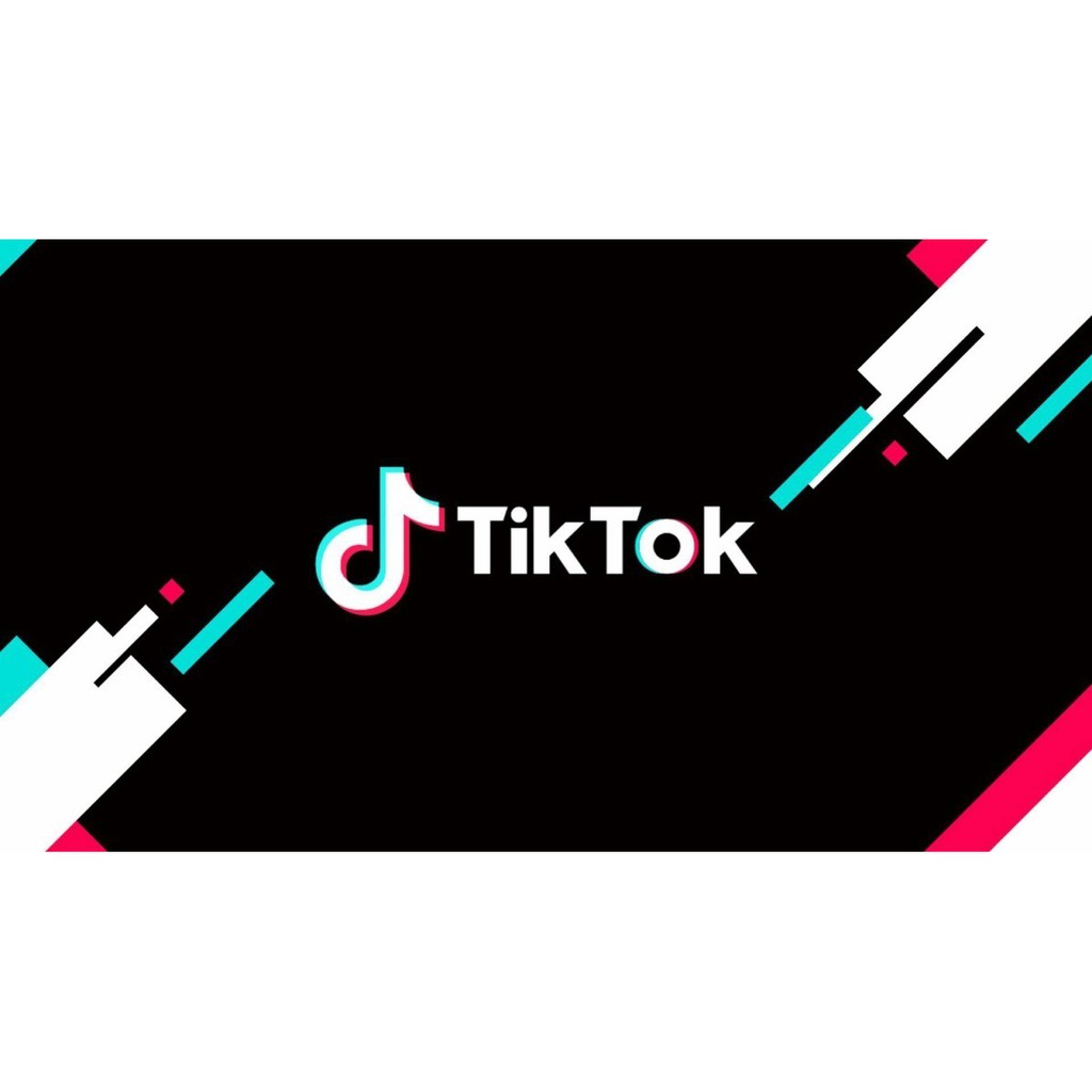 Painel Gerador De Visualizações Tiktok - Social Media - DFG