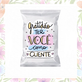 广元小妹上门+QQ3315402542.emd em Promoção na Shopee Brasil 2023