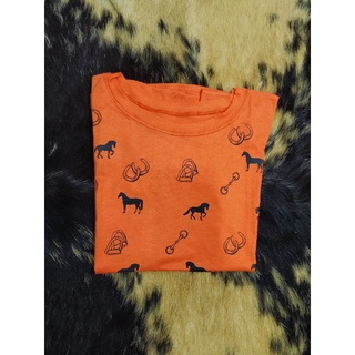 camisa horse. Country | vaquejada