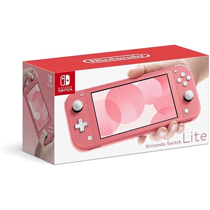 1 2 switch switch lite on sale