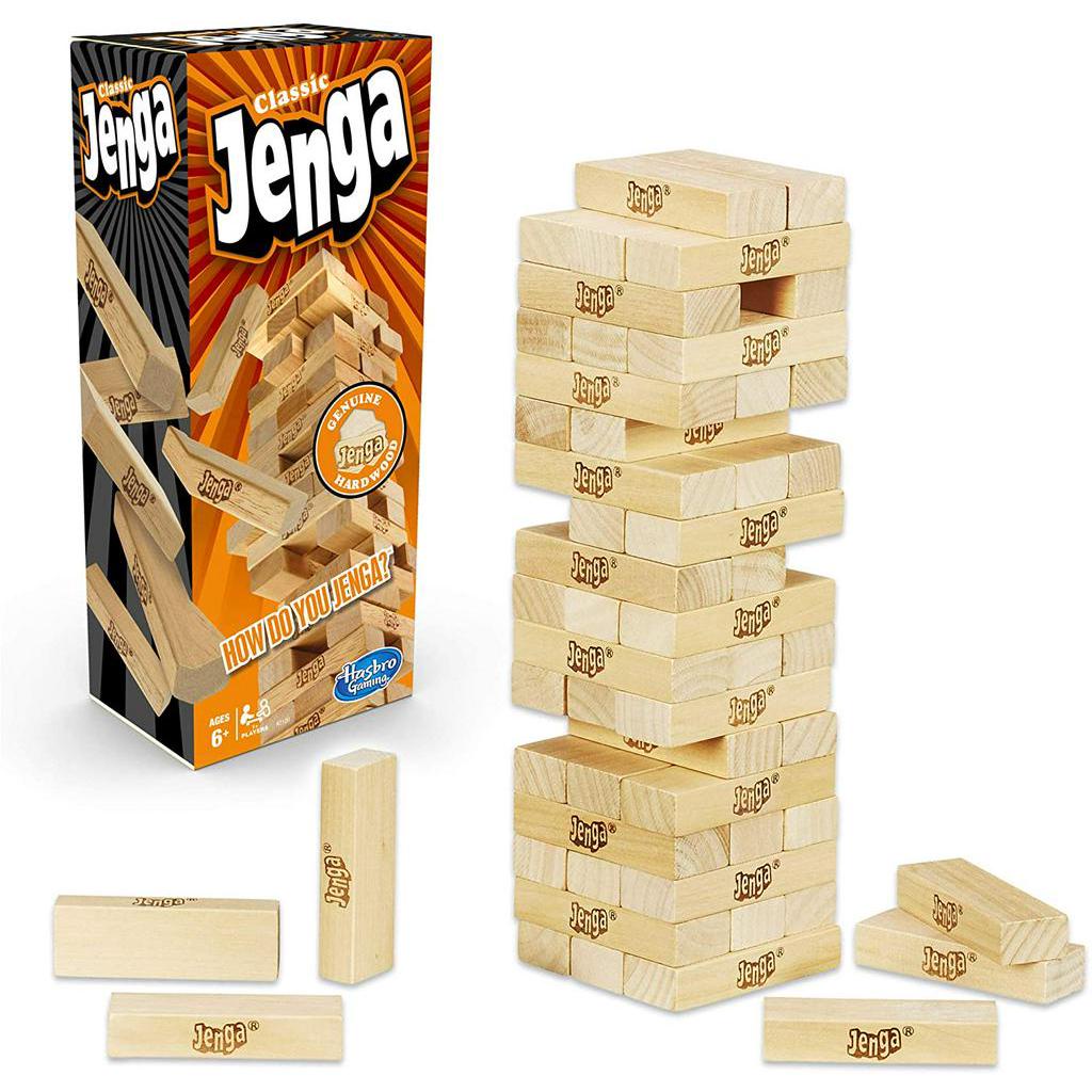 Hasbro Gaming Brinquedo Jogo Coroa Maluca, Amarelo/Laranja/Cinza